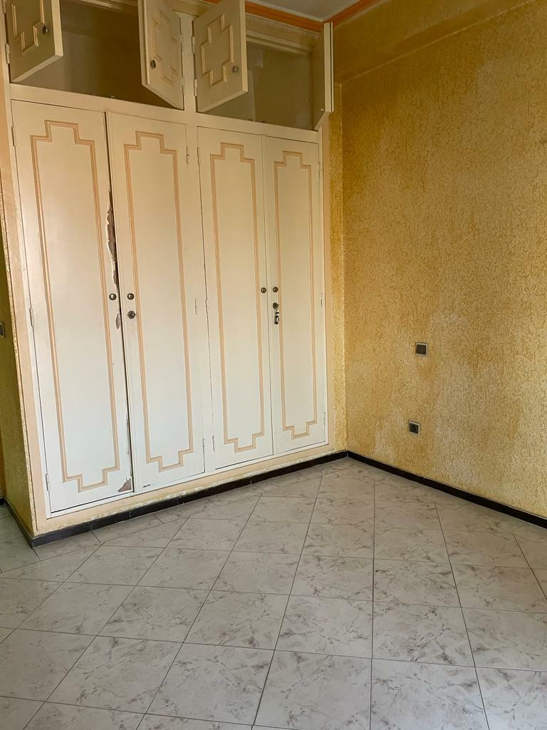 Appartement de 4 pièces à vendre à Marrakech