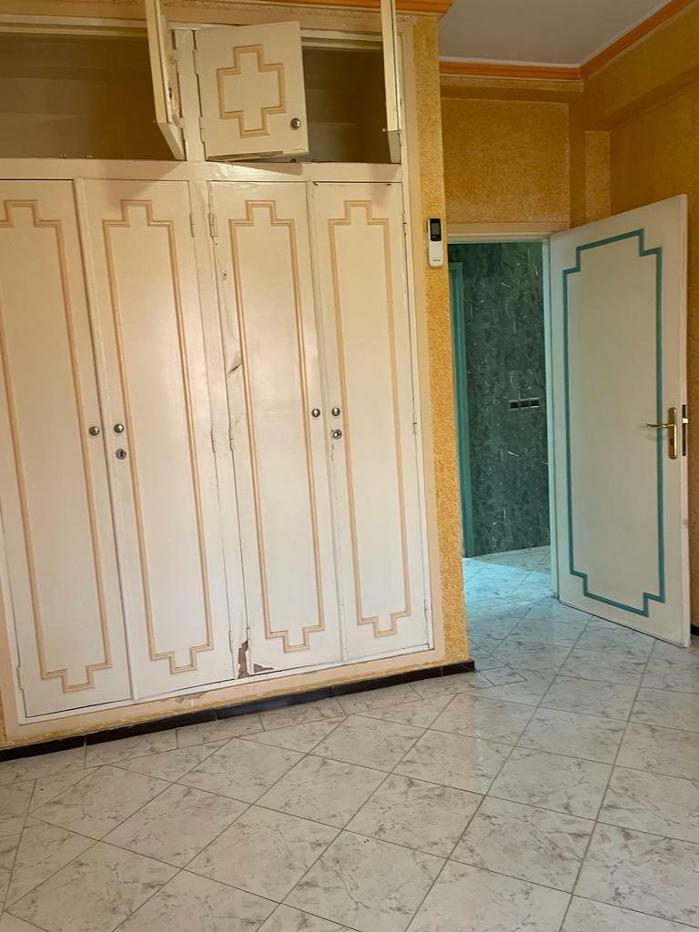 Appartement de 4 pièces à vendre à Marrakech
